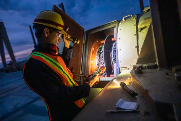 Best Affordable Emergency Electrician  in Pulaski, TN