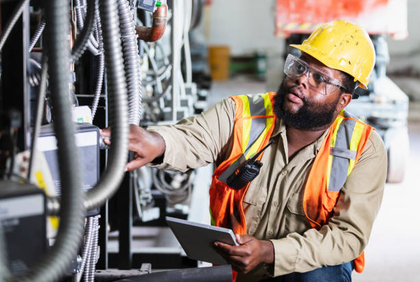  Pulaski, TN Electrician Pros
